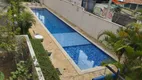 Foto 24 de Apartamento com 2 Quartos à venda, 63m² em Vila Santa Clara, São Paulo