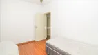 Foto 10 de Apartamento com 2 Quartos à venda, 56m² em Partenon, Porto Alegre