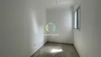 Foto 11 de Cobertura com 2 Quartos à venda, 96m² em Vila Luzita, Santo André