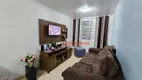 Foto 4 de Apartamento com 2 Quartos à venda, 56m² em Itaquera, São Paulo