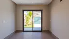 Foto 22 de Casa de Condomínio com 3 Quartos à venda, 377m² em JARDIM RESIDENCIAL SANTA CLARA, Indaiatuba