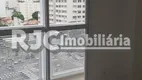 Foto 15 de Apartamento com 3 Quartos à venda, 92m² em Botafogo, Rio de Janeiro