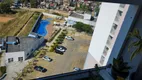 Foto 3 de Apartamento com 3 Quartos à venda, 71m² em Piatã, Salvador