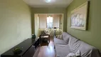 Foto 5 de Apartamento com 2 Quartos à venda, 66m² em Chácara Machadinho I, Americana