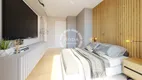 Foto 9 de Apartamento com 2 Quartos à venda, 65m² em Ponta da Praia, Santos