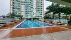 Foto 13 de Apartamento com 2 Quartos para alugar, 100m² em Trindade, Florianópolis