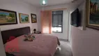 Foto 17 de Apartamento com 2 Quartos à venda, 85m² em Indianópolis, São Paulo