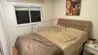 Foto 12 de Apartamento com 2 Quartos à venda, 62m² em Vila Gustavo, São Paulo