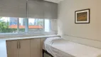 Foto 12 de Apartamento com 3 Quartos à venda, 97m² em Perdizes, São Paulo