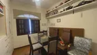 Foto 32 de Casa com 4 Quartos à venda, 300m² em Alto da Lapa, São Paulo