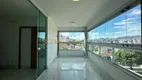 Foto 5 de Apartamento com 4 Quartos à venda, 139m² em Prado, Belo Horizonte