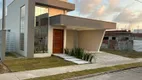 Foto 12 de Casa de Condomínio com 3 Quartos à venda, 120m² em Cajupiranga, Parnamirim