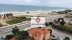 Foto 16 de Apartamento com 2 Quartos à venda, 63m² em Antônio Diogo, Fortaleza