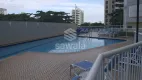 Foto 34 de Apartamento com 2 Quartos à venda, 81m² em Recreio Dos Bandeirantes, Rio de Janeiro