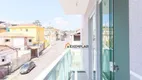 Foto 10 de Apartamento com 2 Quartos à venda, 43m² em Parada Inglesa, São Paulo