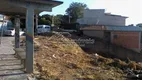 Foto 2 de Lote/Terreno para venda ou aluguel, 500m² em Jardim Nilópolis, Campinas