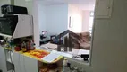 Foto 6 de Apartamento com 3 Quartos à venda, 159m² em Boa Viagem, Recife