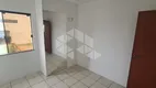 Foto 9 de Sala Comercial para alugar, 35m² em Fazenda Santo Antonio, São José