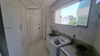 Foto 33 de Apartamento com 4 Quartos à venda, 186m² em Barra, Salvador