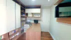 Foto 14 de Apartamento com 3 Quartos à venda, 102m² em Vila Guarani, São Paulo