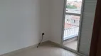 Foto 5 de Apartamento com 2 Quartos à venda, 43m² em Vila Formosa, São Paulo