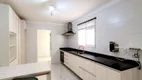 Foto 25 de Apartamento com 3 Quartos para alugar, 119m² em Jardim Emilia, Sorocaba