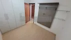 Foto 8 de Apartamento com 2 Quartos à venda, 62m² em Jardim Eltonville, Sorocaba