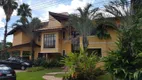 Foto 56 de Casa de Condomínio com 4 Quartos para alugar, 410m² em Sítios de Recreio Gramado, Campinas