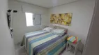 Foto 10 de Apartamento com 3 Quartos à venda, 83m² em Vila das Mercês, São Paulo