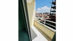 Foto 7 de Apartamento com 3 Quartos para alugar, 62m² em Serrinha, Fortaleza