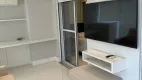 Foto 7 de Apartamento com 2 Quartos para alugar, 80m² em Itaim Bibi, São Paulo