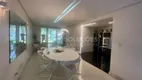 Foto 4 de Casa com 4 Quartos à venda, 300m² em Asa Sul, Brasília