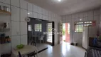 Foto 4 de Casa de Condomínio com 3 Quartos à venda, 140m² em Residencial Vista da Serra, Igarapé