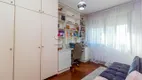 Foto 10 de Cobertura com 2 Quartos à venda, 93m² em Higienópolis, São Paulo