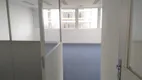 Foto 16 de Ponto Comercial para alugar, 92m² em Centro, São Paulo