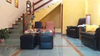 Foto 9 de Casa de Condomínio com 3 Quartos à venda, 280m² em Chácara Rincao, Cotia