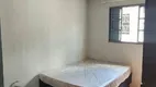 Foto 14 de Casa com 3 Quartos à venda, 90m² em Núcleo Habitacional Mary Dota, Bauru