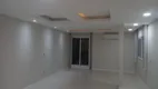 Foto 7 de Casa com 6 Quartos para alugar, 496m² em Barra da Tijuca, Rio de Janeiro