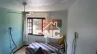 Foto 20 de Casa com 4 Quartos à venda, 525m² em Maria Paula, Niterói