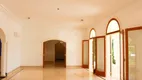 Foto 6 de Casa de Condomínio com 3 Quartos à venda, 1053m² em Fazenda Vila Real de Itu, Itu