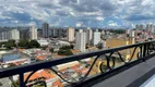 Foto 36 de Cobertura com 3 Quartos à venda, 146m² em Vila Moinho Velho, São Paulo