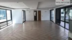 Foto 13 de Apartamento com 3 Quartos à venda, 195m² em Mucuripe, Fortaleza