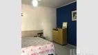 Foto 3 de Sobrado com 2 Quartos à venda, 241m² em Jardim Alzira Franco, Santo André