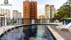 Foto 48 de Apartamento com 2 Quartos à venda, 98m² em Vila Andrade, São Paulo