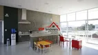 Foto 39 de Casa de Condomínio com 3 Quartos à venda, 135m² em Centro, Itupeva