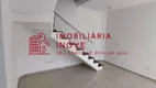 Foto 3 de Sobrado com 2 Quartos para alugar, 89m² em Burgo Paulista, São Paulo