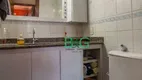 Foto 7 de Apartamento com 3 Quartos à venda, 58m² em Vila Bertioga, São Paulo