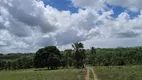 Foto 6 de Fazenda/Sítio à venda, 600000m² em , Rio do Fogo