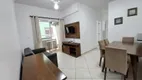 Foto 30 de Apartamento com 2 Quartos à venda, 55m² em Itaguá, Ubatuba