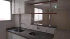 Foto 7 de Apartamento com 2 Quartos à venda, 50m² em Vila João Jorge, Campinas